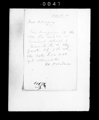 p. 58