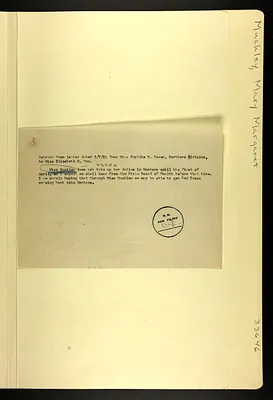 p. 30