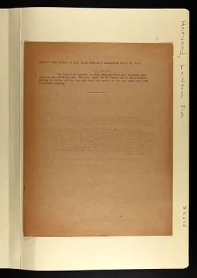 p. 26