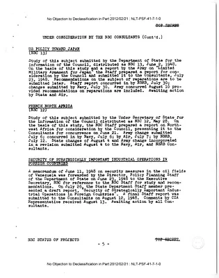 p. 8