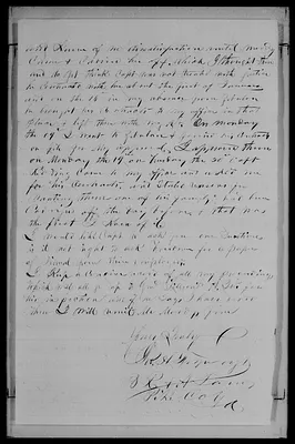 p. 35
