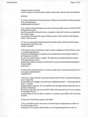 p. 60