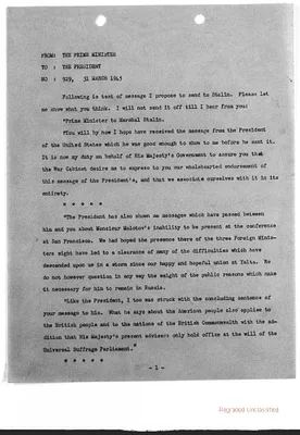 p. 7