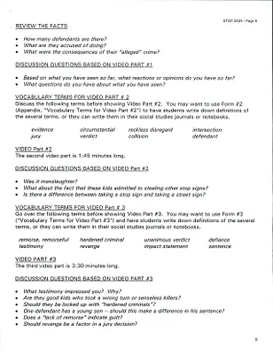 p. 52