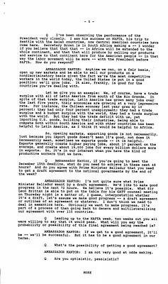 p. 20