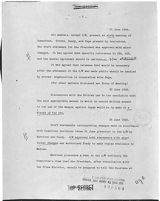 p. 7