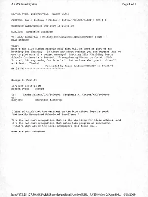 p. 46