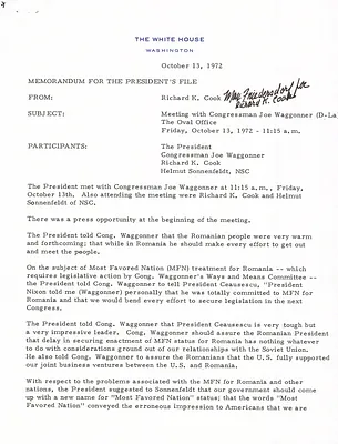p. 14