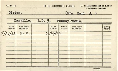 p. 27