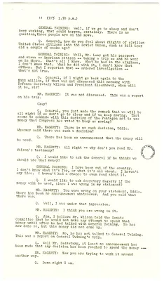 p. 11