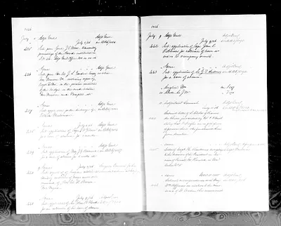 p. 23