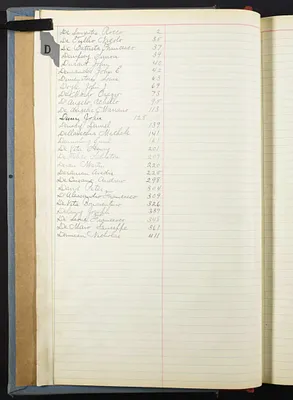 p. 5