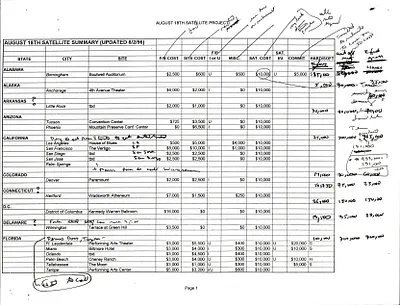 p. 24