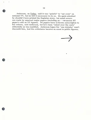 p. 22