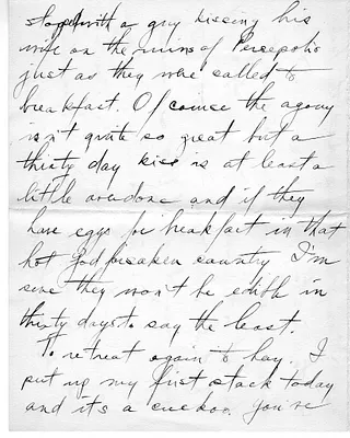 p. 3