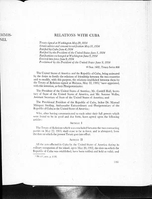 p. 46