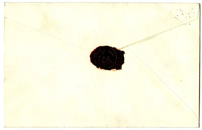 p. 5