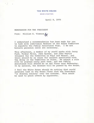 p. 42