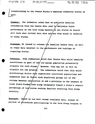p. 43