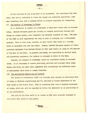 p. 18