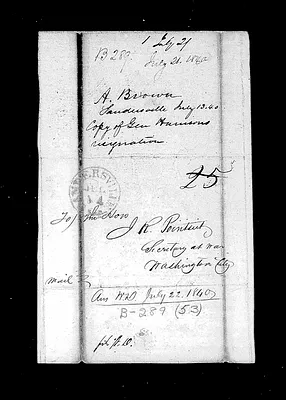 p. 13