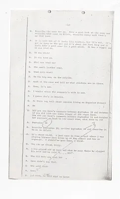 p. 56