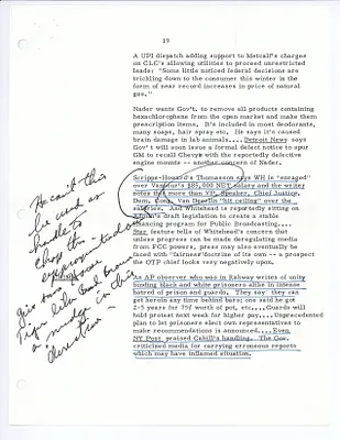 p. 22