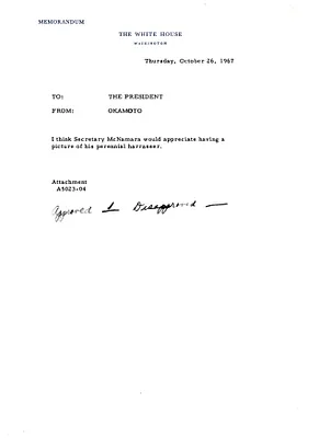 p. 11