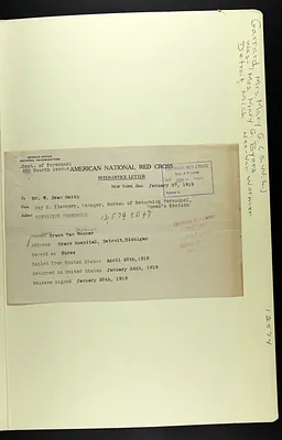p. 17