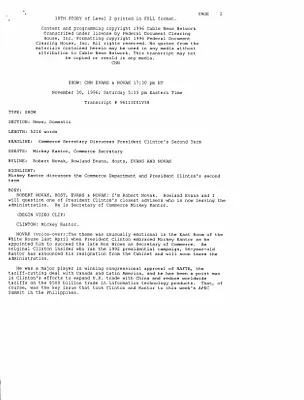 p. 44