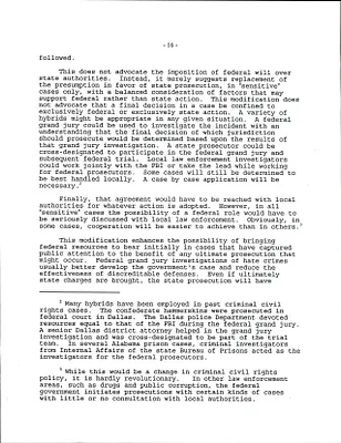 p. 31