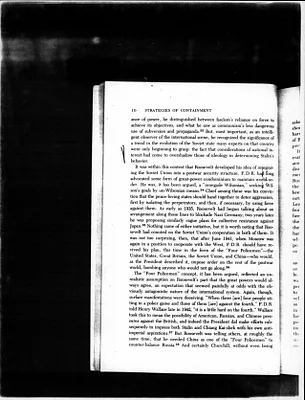 p. 50