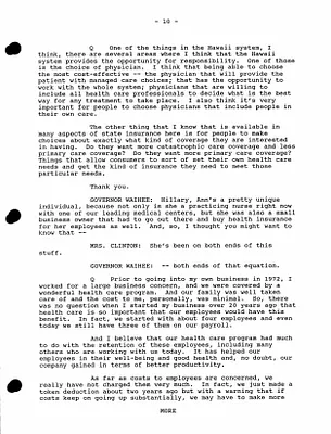 p. 13
