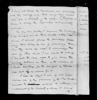 p. 50