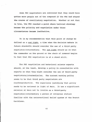 p. 54