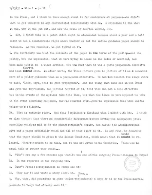 p. 11