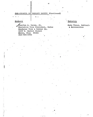 p. 39