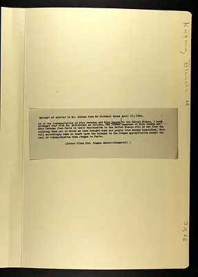p. 33