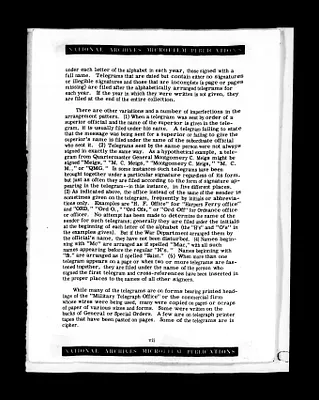 p. 9