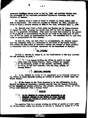 p. 10
