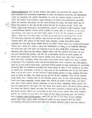 p. 31