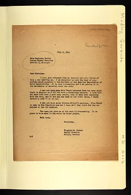 p. 6