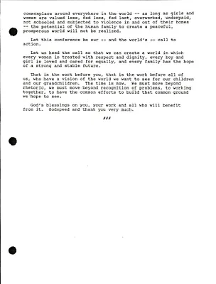 p. 33
