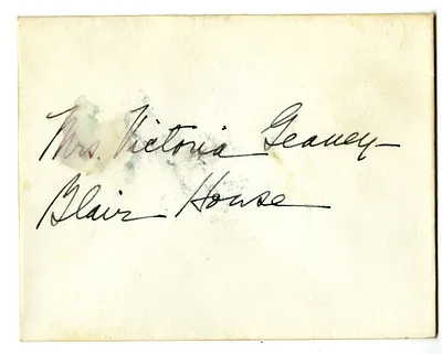 p. 2