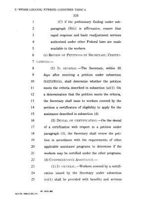 p. 53