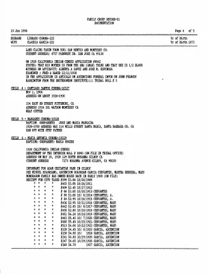 p. 59