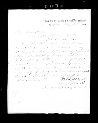 p. 44
