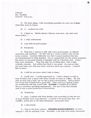 p. 55
