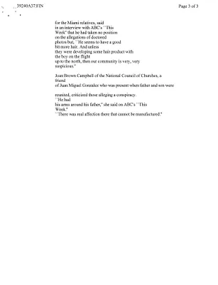 p. 32
