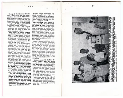 p. 7
